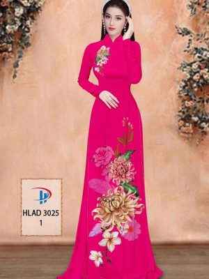 1620193188 vai ao dai hoa dep mau moi (14)